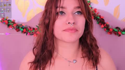 Snapshot of alix_bay chatting on 12-16-25, 08:58 Alix online show from 12-16-25, 08:58