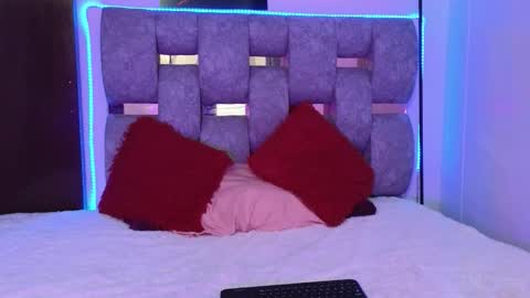 Snapshot of alix_kitty_ chatting on 12-02-25, 08:59 alix_kitty_ online show from 12-02-25, 08:59