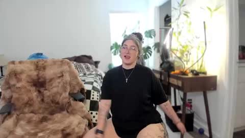 alix_valentine online show from 11-07-25, 06:19