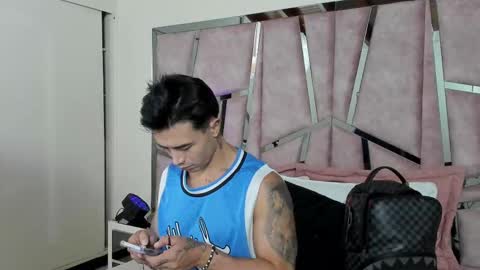 Snapshot of alixmartin1 chatting on 10-02-25, 08:16 alix online show from 10-02-25, 08:16