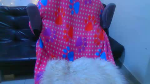 alixxe_ online show from 11-04-25, 08:19