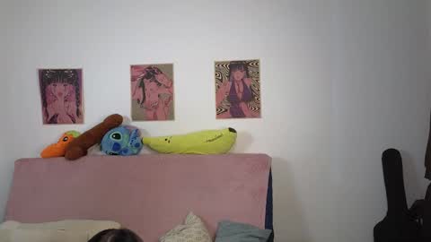Snapshot of aliya_pickme chatting on 05-01-26, 05:12 Aliya online show from 05-01-26, 05:12