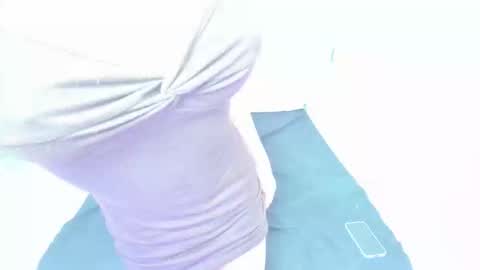 hello your lovely ALIYAH online show from 09-15-25, 05:51