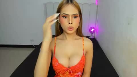 hello your lovely ALIYAH online show from 03-27-26, 09:47