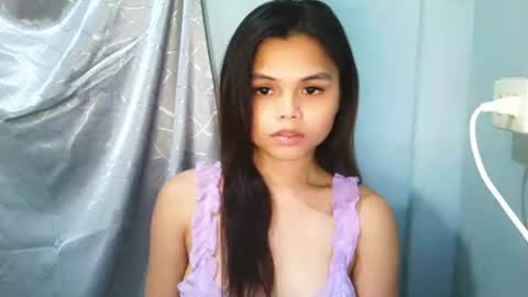 aliyah online show from 06-22-26, 03:31