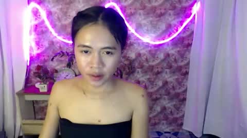 ALIYAH SOO online show from 04-24-26, 09:34