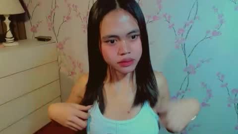 ALIYAH SOO online show from 06-04-26, 11:16