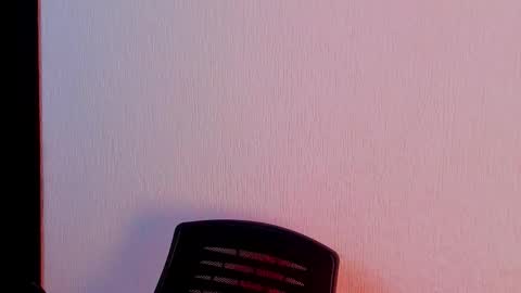 Snapshot of aliyahsstone chatting on 01-09-26, 11:57 Aliyahs stone online show from 01-09-26, 11:57