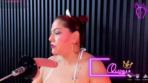 Snapshot of aliyahsstone chatting on 02-07-26, 11:58 Aliyahs stone online show from 02-07-26, 11:58