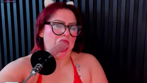 Snapshot of aliyahsstone chatting on 02-09-26, 12:20 Aliyahs stone online show from 02-09-26, 12:20