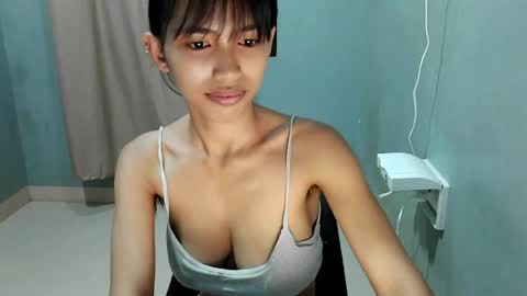 Jane online show from 04-04-26, 04:04