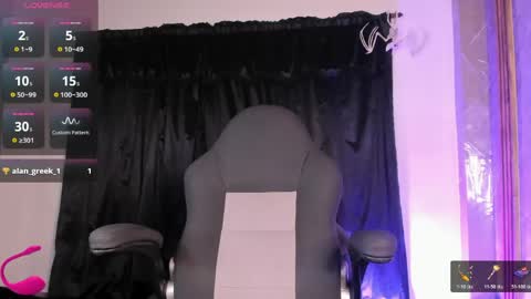 Aliz online show from 06-10-26, 12:55
