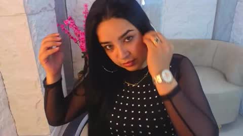 aliz_cooper_tx online show from 02-07-26, 07:50