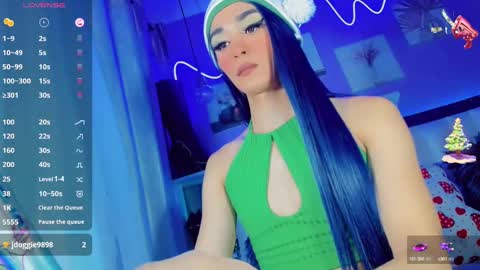 aliz_free online show from 12-02-24, 05:26