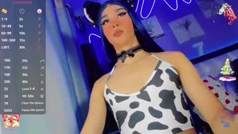 aliz_free online show from 12-05-24, 03:04