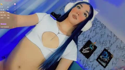 aliz_free online show from 10-08-25, 04:54