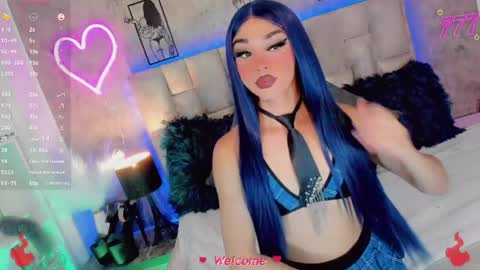 aliz_free online show from 04-12-26, 06:18
