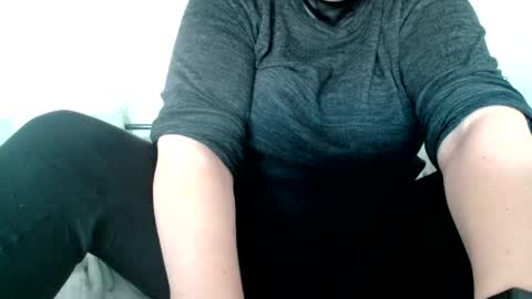 Marley online show from 04-17-26, 06:05