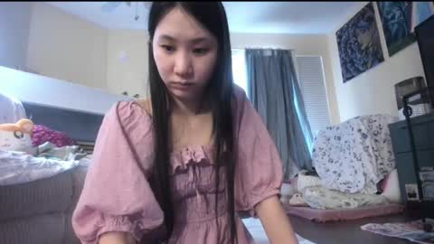 Alize Zaide online show from 01-13-26, 08:03