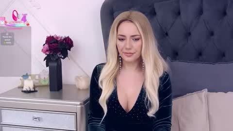 Aliz online show from 03-09-26, 06:06