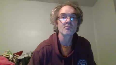 Snapshot of aljj81 chatting on 03-16-26, 01:22 J online show from 03-16-26, 01:22