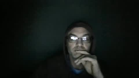 Snapshot of aljj81 chatting on 03-17-26, 03:22 J online show from 03-17-26, 03:22