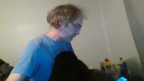 Snapshot of aljj81 chatting on 03-20-26, 12:37 J online show from 03-20-26, 12:37