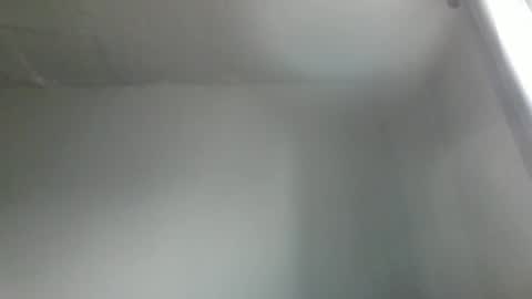 Snapshot of aljj81 chatting on 03-20-26, 06:57 J online show from 03-20-26, 06:57