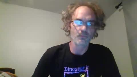 Snapshot of aljj81 chatting on 03-24-26, 02:27 J online show from 03-24-26, 02:27