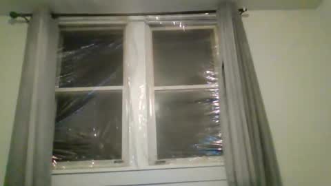 Snapshot of aljj81 chatting on 03-25-26, 12:27 J online show from 03-25-26, 12:27