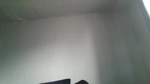 Snapshot of aljj81 chatting on 03-25-26, 06:36 J online show from 03-25-26, 06:36