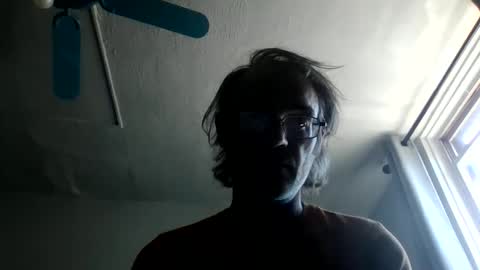 Snapshot of aljj81 chatting on 06-07-26, 04:55 J online show from 06-07-26, 04:55