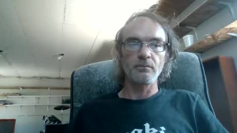 Snapshot of aljj81 chatting on 06-08-26, 06:19 J online show from 06-08-26, 06:19