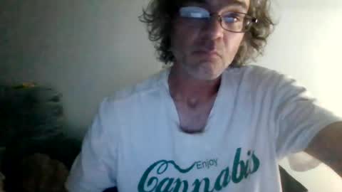 Snapshot of aljj81 chatting on 07-07-26, 07:23 J online show from 07-07-26, 07:23