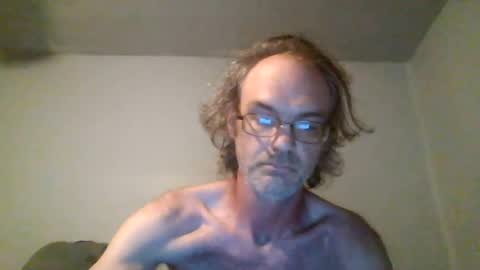 Snapshot of aljj81 chatting on 07-16-26, 02:06 J online show from 07-16-26, 02:06