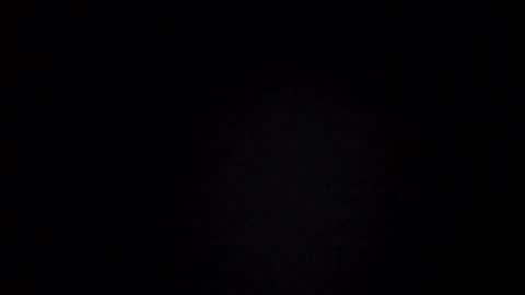 alkaine00 online show from 07-05-26, 05:03
