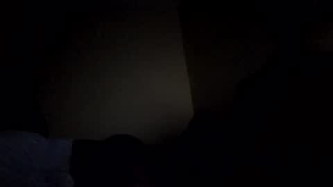 alkaine00 online show from 07-08-26, 05:23