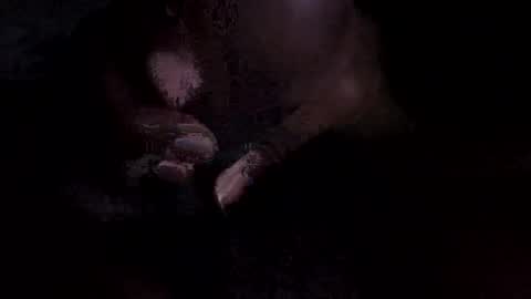 alkaine00 online show from 07-22-26, 05:21