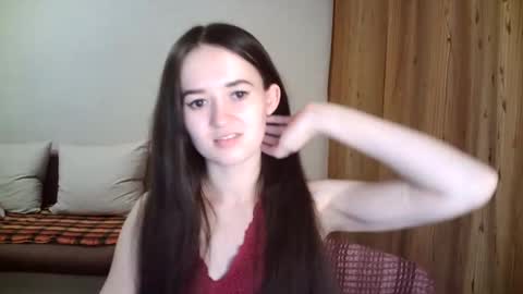 Amare online show from 12-09-24, 12:08