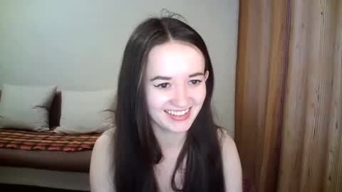 Amare online show from 12-11-24, 10:03