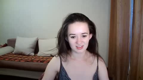 Amare online show from 12-19-24, 10:13