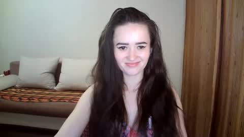 Amare online show from 01-18-25, 11:21