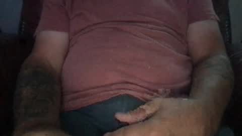 all_most_sane online show from 08-03-26, 04:22