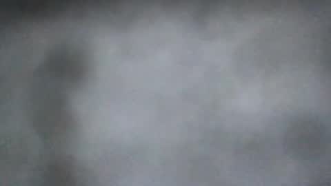 all_most_sane online show from 08-04-26, 03:25