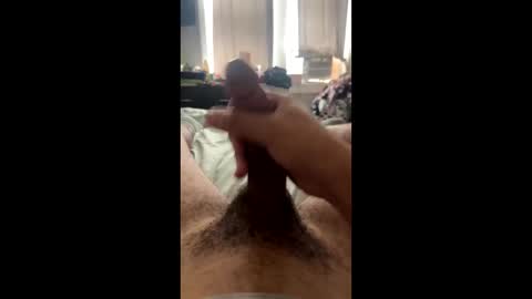 Snapshot of allaboutfunnn chatting on 12-17-25, 06:14 allaboutfunnn online show from 12-17-25, 06:14