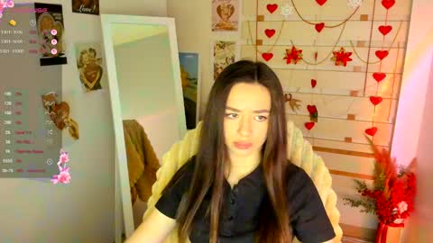 Allana online show from 04-07-26, 06:36