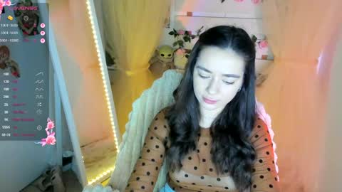 Snapshot of allana_dream chatting on 04-24-26, 06:49 Allana online show from 04-24-26, 06:49