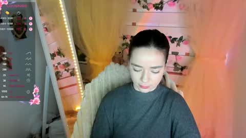Snapshot of allana_dream chatting on 04-25-26, 06:49 Allana online show from 04-25-26, 06:49