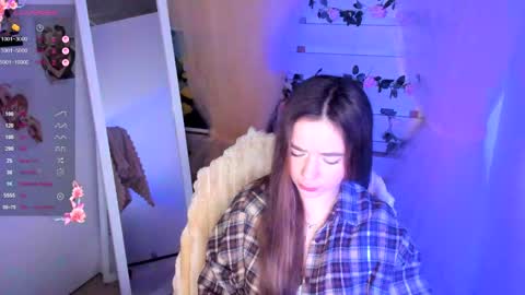 Snapshot of allana_dream chatting on 05-18-26, 06:19 Allana online show from 05-18-26, 06:19