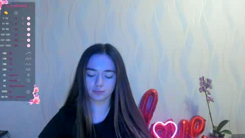 Snapshot of allana_dream chatting on 05-25-26, 06:25 Allana online show from 05-25-26, 06:25